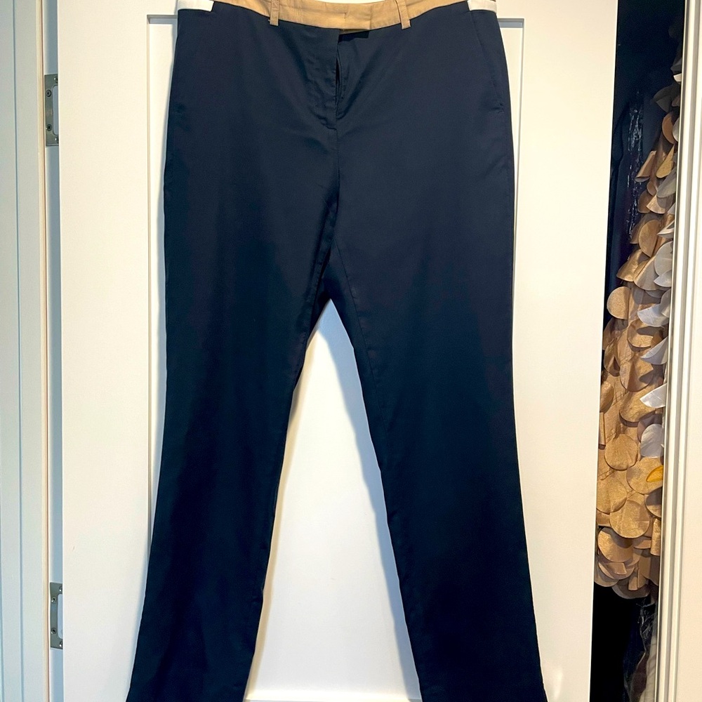 Gerard Darel pants